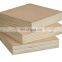 Okoume Plywood 18mm Plywood 6mm 18mm Okoume Laminated Plywood For Furniture