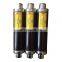 high-performance  XRNT-Type High-Voltage limited fuse for Protecting oltage Regulator  Rated Voltage:12kV up to 36kVAC