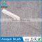 Stainless Steel Nylon Straw Cleaners Cleaning Drinking Pipe Brushes