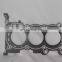 KEY ELEMENT High Performance High Quality Cylinder Head Gaskets 22311-03200 for i10 (BA, IA) 2013-
