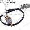 KEY ELEMENT Air Oxygen 02 Sensor air fuel ratio sensor 39210-3E140 For kia Hyundai XG (XG) 1998-2005 350 392103E140