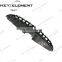 KEY ELEMENT Guangzhou High Quality Radiator Grille Upper Cover 86956-F2000 For Hyundai 86956F2000