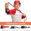 Baseball Bands Baseball Resistance Exercise Bands for Youth Adult Baseball Softball Training