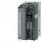 Perennial supply G120X series 6SL3220-1YE38-0AP0 fan pump special inverter