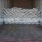 Metal steel wire galvanized steel wire high tensile strength New stock high carbon steel wire