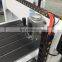 metal wood router 6090 cnc milling machine cnc router 6090
