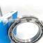 cheap price low noise deep groove ball bearing 6820 Size 100*125*13 mm NTN NSK KOYObrand