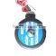 Best sell cheap NBR ,EPDM ,VITON or PTFF gas solenoid valve