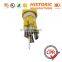 Factory Price Hot sales GJPFJV High Quality 96 Core Indoor Fiber Optic Cable