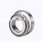 Koyo 30302 bearing 15*42*13mm HC 30302JR taper roller bearing