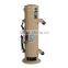 5Kg good quality huawei welding rod dryer price