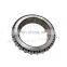 China Manufacturer Taper Roller Bearing 6-2007156A Tapered Roller Bearing For Mechanical