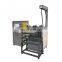 10kg 20kg 50kg 100kg chain tilting induction precious metal melting machine