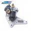 OE Member Engine Air Brake Valve 21707054 7420837594 7421991157 Exhaust Brake Valve for Volvo