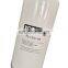 Factory direct screw air compressor accessories oil separator  ps-ce03-506