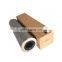 Latest hot sale screw air compressor maintenance parts oil filter 99274060