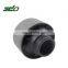 ZDO Front Rear Suspension Bushing for Toyota	COROLLA (_E11_)