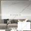Factory china floor tiles in china large format porcelain white carrara marble tile flooring big slab in pakistan