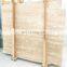 Premium Luxury Quality Turkish Travertine Classic Vein Cut Made in Turkey cut to size CEM-SLB-02-02