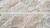 Best Quality Wholesale Turkish 2cm Wall Travertine Split Face Rustic Travertine Made in Turkey