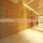 Wholesale Travertine wall tiles from China  travertino factory