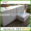 hot sale outdoor floor tile, indoor floor tile