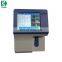 China 5-Part Auto Hematology Analyzer Price Hot for Sale for lab use