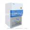 BBSC series Biological Safety Cabinet BSC Class I Class II A2 B2