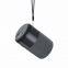 2021Single Piece Portable Professional Mini Bt Wireless Tws Earbuds Earphone Speaker