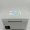 Incubator for Microplates DH400