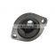 Coolant Outlet Flange MB593-15-172