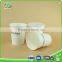 Good quality brands non-toxic cold recycled paper cups malaysia