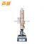 LINGKE guaranteed quality 20kHz 2600w paper cup bulb ultrasonic plastic welding machine