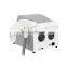 Tattoo removal machine laser nd yag q-switched laser machine for spa use