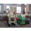 Metallurgical Industry copper fines briquette press machine