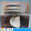 Factory price automatic dumpling making machine