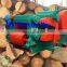 model 218 tree drum chipper machine/ industrial wood chipper machine/ drum chipper machine
