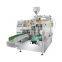 Premade Bag Packing Doypack Bottle Water Honey Oil Tomato Paste Ketchup Juice Pouch Fruit Liquid Packaging Machine