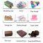 Automatic Household Wall Hole Plasticine Waterproof Packing Machine Sewer Sealing Mud Sealant Packing Machine