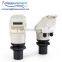 UTG21-K Ultra Sonic Level Meter And Transmitter Ultrasonic Non-Contact Liquid Lever Meter