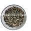 no 1 magix sunflower seeds sunflower seeds storage steel silo