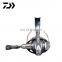 19 DAIWA REGAI TL bait runner fishing reel baitcasting carp deep sea fishing reel