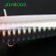 JOHNCOO Rocket Bait Sinking Bass 95mm 75mm Wobbler Pencil Lures Artificial Bait Stickbaits Fishing Lures