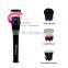 Trending hot products waterproof electric facial cleanser