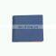 Genuine leather wallet for men business wholesale high quality retail top original skin 2022 style RFID OEM ODM