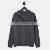Low Price Men's hoodies Top Quality Wholesale hoodies For Men