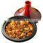 stainless steel moroccan tajine pot  ceramic pots tajine pot