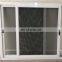 Breathable Invisible Aluminum Window Screen