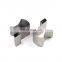 High quality Steel Stamping Parts Metal Retaining Clips