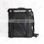 Bangladesh Wholesale Pizza Delivery Bags Food Bag Foods Cooler Bag